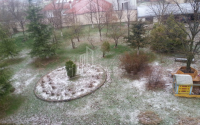 For Sale Residential Land, in Tabakhmela