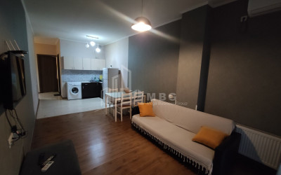 Продается Квартира, в Исани