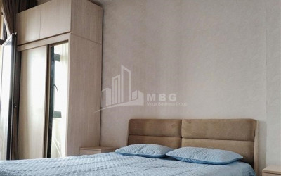 Продается Квартира, в Исани