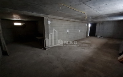 For Sale House - Villa, in Dighmis Chala