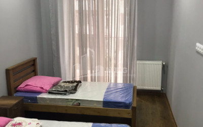 For Rent Flat, in Saburtalo