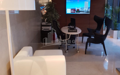 For Sale Flat, in Batumi