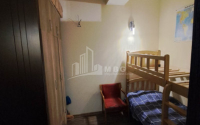 For Sale Flat, in Gldani Massive