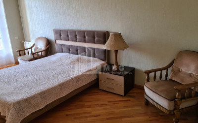 For Rent Flat, in Saburtalo