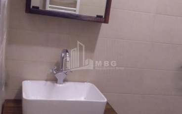 For Sale Flat, in Didi Digomi