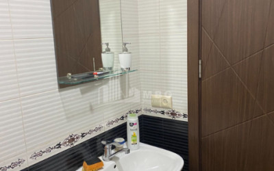 For Sale Flat, in Vazha-Pshavela Blocks