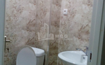 For Sale Витражный фасад Commercial, in Dighmis veli