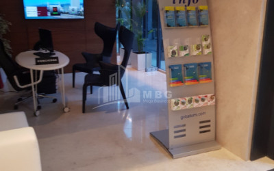 For Sale Flat, in Batumi