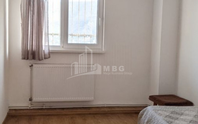 For Rent Flat, in Saburtalo