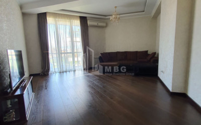 For Sale Flat, in Saburtalo