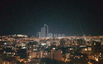 Продается Квартира, в Ваке