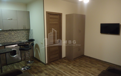 For Sale House - Villa, in Didube