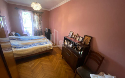 For Sale Flat Kobuleti Adjara