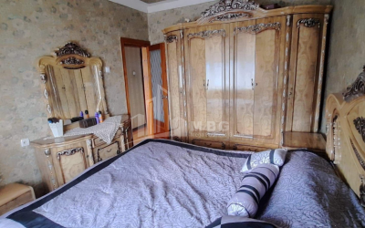 For Sale Flat, in Rustavi
