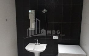 For Sale House - Villa, in Gldanula