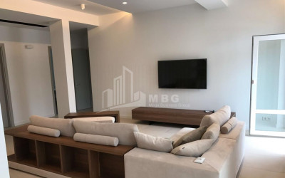 For Sale Flat, in Saburtalo