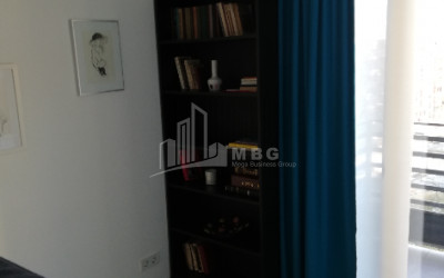 For Sale Flat, in Sanzona