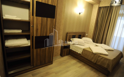 For Sale Flat, in Ortachala