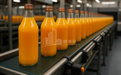 Продается Коммерческий Шида Картли