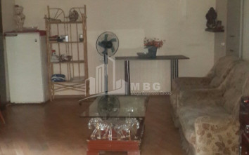 For Sale Flat, in Mtatsminda