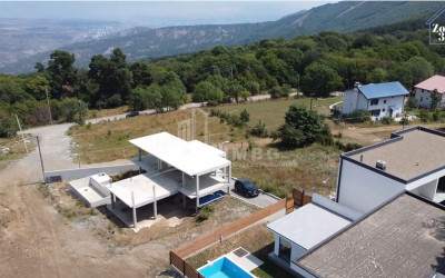 For Sale House - Villa, in Betania