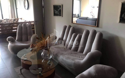 Продается Дом - Вилла, в Цхнети