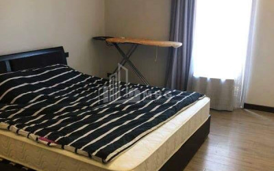 For Rent Flat, in Vera