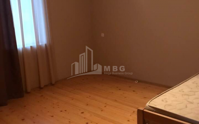 For Sale House - Villa, in Kareli