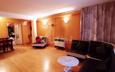 For Sale Flat, in Vake