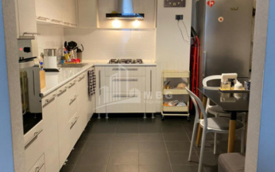 For Sale Flat, in Vake