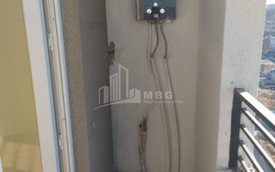 Продается Квартира, в Мухиани