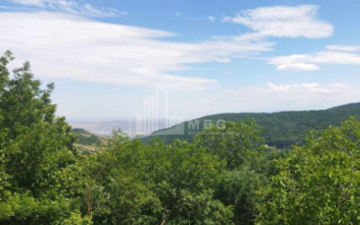 For Sale House Villa Kojori Mtatsminda District Tbilisi