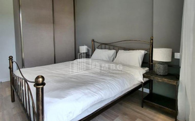 For Sale Flat, in Saburtalo