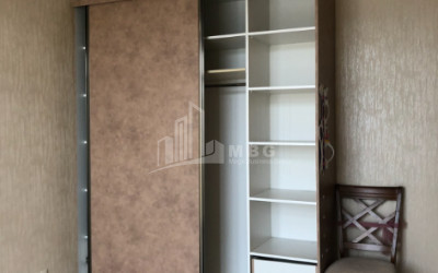 For Rent Flat, in Didube