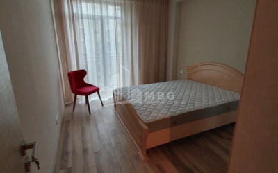 For Rent Flat, in Saburtalo