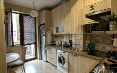 For Rent Flat, in Vera