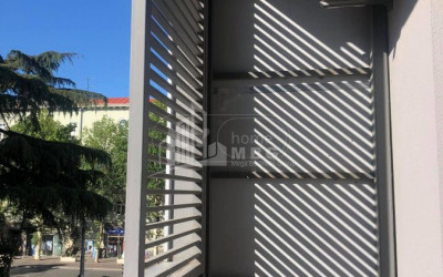 В аренду Квартира, в Сабуртало