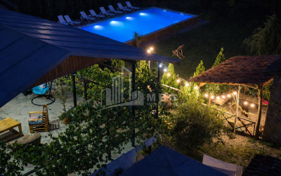 For Sale Commercial Kvareli Kakheti