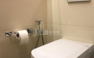 Продается Квартира, в Сололаки