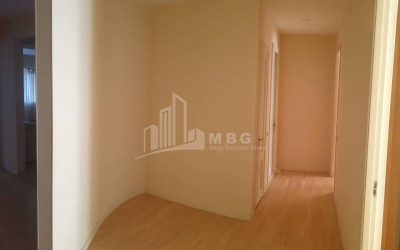 For Rent Flat, in Vake