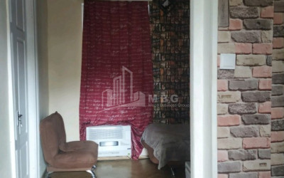 Lease Flat, in Didube