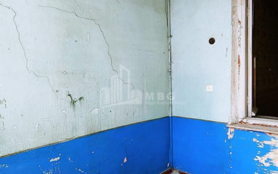 For Sale Flat, in Sololaki