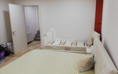 For Sale Flat, in Sololaki