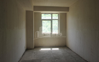 Продается Квартира, в Ваке