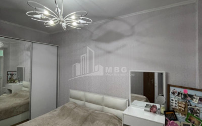 For Sale Flat, in Saburtalo