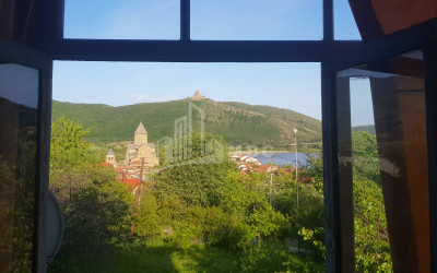 Продается Дом - Вилла, в Мцхета