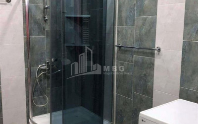 В аренду Квартира, в Дидубе