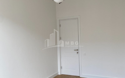 For Sale Flat, in Didi Digomi