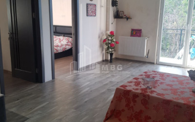 For Sale Flat, in Didi Digomi