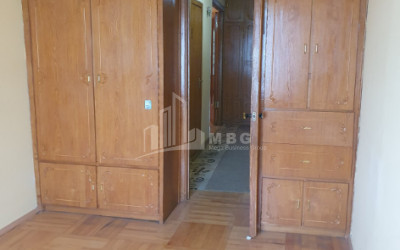 For Sale Flat, in Saburtalo